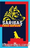 Sarıbaş