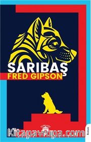 Sarıbaş