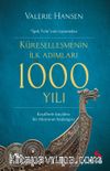 Küreselleşmenin İlk Adımları 1000 Yılı