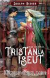 Tristan'la Iseut Aşk Destanı