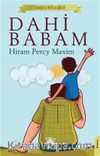 Dahi Babam