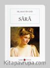 Sara (Cep Boy)