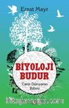 Biyoloji Budur & Canlı Dünyanın Bilimi
