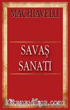 Savaş Sanatı