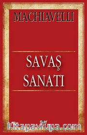 Savaş Sanatı