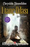 Utanç Odası 1 / Masumiyet
