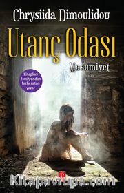 Utanç Odası 1 / Masumiyet
