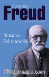 Musa ve Tektanrıcılık