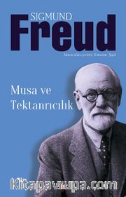Musa ve Tektanrıcılık