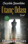Utanç Odası 2 / İtiraf
