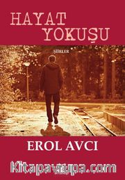 Hayat Yokuşu