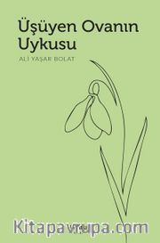 Üşüyen Ovanın Uykusu