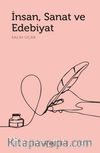 İnsan, Sanat ve Edebiyat