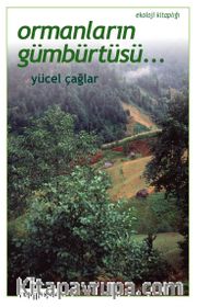 Ormanların Gümbürtüsü