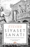 Siyaset Sanatı