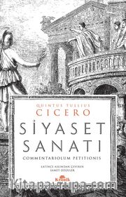 Siyaset Sanatı