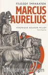Marcus Aurelius & Filozof İmparator