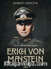 Erich Von Manstein
