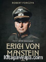 Erich Von Manstein