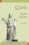 Tarım Üzerine