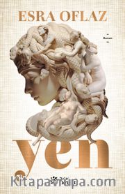 Yen