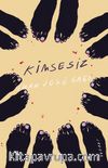 Kimsesiz