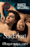 Sadakat