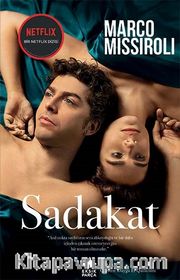 Sadakat