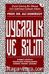 Uygarlık ve Bilim