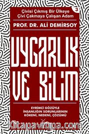 Uygarlık ve Bilim