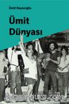 Ümit Dünyası