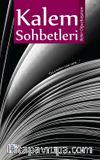 Kalem Sohbetleri