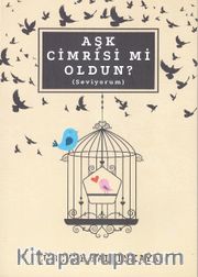 Aşk Cimrisi Mi Oldun? (Seviyorum)