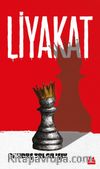 Liyakat