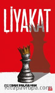 Liyakat