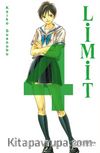 Limit (4. Cilt)