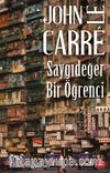 Saygıdeğer Bir Öğrenci