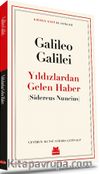 Yıldızlardan Gelen Haber