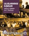 Uluslararası İlişkiler