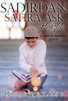 Sadırdan Satıra Aşk & Hafızlık