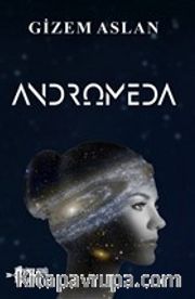 Andromeda