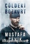 Çöldeki Bozkurt