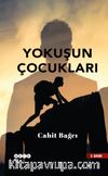 Yokuşun Çocukları