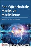 Fen Öğretiminde Model ve Modelleme