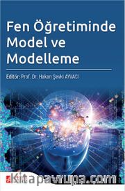 Fen Öğretiminde Model ve Modelleme