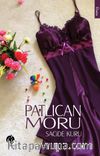 Patlıcan Moru 