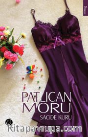 Patlıcan Moru 