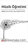 Müzik Öğretimi