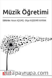 Müzik Öğretimi