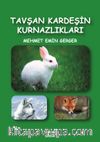 Tavşan Kardeşin Kurnazlıkları